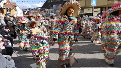 2024-02 Fasenddienstag Zell (12)